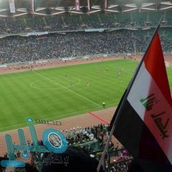 خطيب المسجد الحرام:  من علامات الرضى والقبول إِتباع الحسنة بالحسنة والطاعة بالطاعة