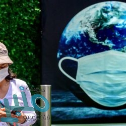 إغلاق منتزه الردف بالطائف احترازيًّا بعد زيادة أعداد الزوار والمتنزهين