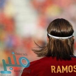 الأرصاد:  أمطار رعدية .. وسماء غائمة مصحوبة برياح نشطة على عدد من  مناطق المملكة