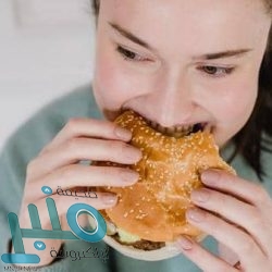 تقارير: زيدان يبلغ ريال مدريد برحيله