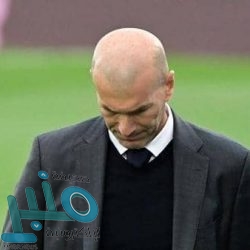 محافظ الكامل يفعّل حملة (رب اجعل هذا البلد آمناً ) بالمحافظة