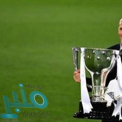 فابريزيو رومانو: إنتر ميلان يقترب من تعيين سيموني إنزاغي