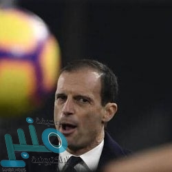 وظائف هندسية وإدارية شاغرة لدى شركة هاليبورتون