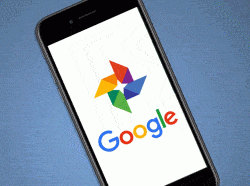 كاي هافيرتز يحقق رقما رائعا بهدفه في مباراة تشيلسي ومانشستر سيتي