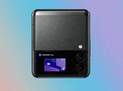 يورغن كلوب: لست واثقًا من تأهل ليفربول إلى دوري أبطال أوروبا