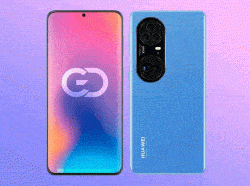 تشيلسي يقتنص فوزا قاتلا من مانشستر سيتي ويؤجل تتويجه بلقب الدوري الإنجليزي