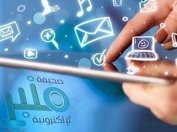 أتلتيكو مدريد يتوج بطلا للدوري الإسباني للمرة الـ11 في تاريخه