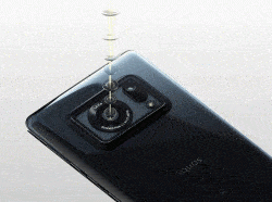 إذا لم يكن ميسي.. أين الخطأ في برشلونة؟