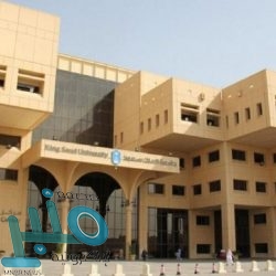 أمانة جدة تغلق 33 منشأة مخالفة للإجراءات الاحترازية