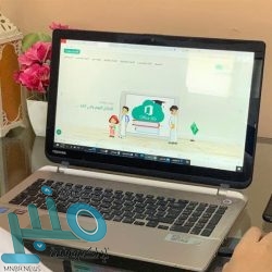 بالفيديو… متحدث الطيران المدني: هناك لجان معنية ستُعلن الوجهات التي لا ينصح بالسفر إليها