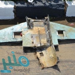 الجدعان: وفّرنا 400 مليار ريال من الإنفاق الحكومي