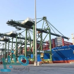 اتفاقية لتوفير 4000 وحدة سكنية بمكة المكرمة بالشراكة مع “نفع الخيرية” و”سكن”