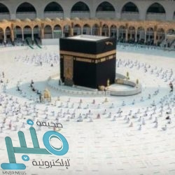 وزير العدل يوجه بإطلاق خدمة “نمذجة الإجابة” على الدعاوى