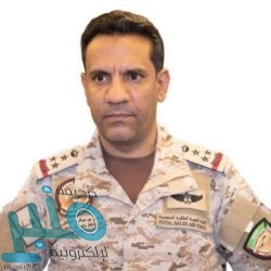 وزير المالية: رؤية المملكة 2030 بُنيت على الاستدامة وتوفير الطاقة