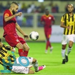 إغلاق منتزه الردف بالطائف احترازيًّا بعد زيادة أعداد الزوار والمتنزهين