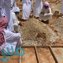 الطيران المدني: لن يتم السماح بدخول المطارات بدون وجود تطبيق توكلنا