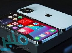 رسميًا: السماح بعودة الجماهير إلى مباريات الدوري الإسباني.. تعرف على الشروط