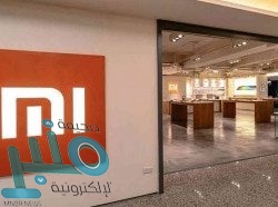 رونالدو يواصل تحطيم الأرقام القياسية.. أول لاعب يسجل 100 هدف لثلاثة أندية مختلفة ومنتخب بلاده