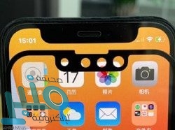 زيدان يتحدث عن إمكانية رحيله عن ريال مدريد