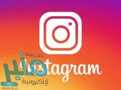 بعد تألقه في الفترة الماضية.. جوتا مهاجم ليفربول يغيب عن آخر ثلاث مباريات هذا الموسم