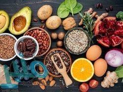 خلاف جديد بين مبابي وباريس سان جيرمان بشأن تجديد عقده