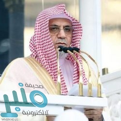 وزير النقل يتفقد مطاري الرياض وجدة ‎استعداداً لعودة الرحلات الدولية