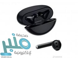 كلوب يتوقع استمرار تفوق مانشستر سيتي خلال الـ10 سنوات المقبلة