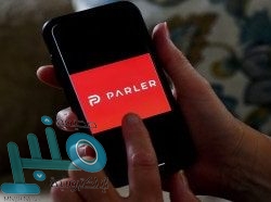 لابورتا: سنبدأ الآن عملية تجديد برشلونة.. هناك حقبة انتهت بالفعل