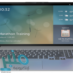 مستوحاة من القريدس.. ابتكار كاميرا لتصوير الأورام السرطانية بوضوح خلال الجراحة