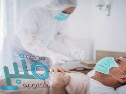 “ريدمي” تكشف رسميا عن مواصفات “Note 10S” وسعره