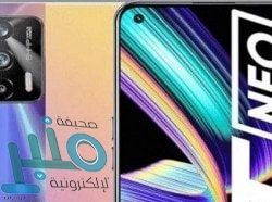 إذا كان “هذا الصوت” يزعجك.. فأنت مضطرب نفسيا