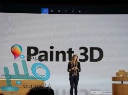 على غرار فيسبوك.. “تويتر” يعمل على ميزة جديدة لزيادة التفاعل مع التغريدات