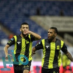 محافظ “هيئة المنافسة” يوضح بعض الممارسات الاحتكارية لرجال الأعمال وكيفية التعامل معها (فيديو)