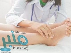 أسرع 5 مرات.. تقنية جديدة ثلاثية الأبعاد لتشخيص وعلاج أمراض القلب