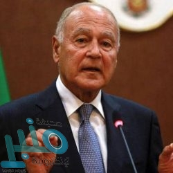 “الصحة”: تسجيل 927 إصابة جديدة بفيروس “كورونا.. و 1608 حالة تعافي