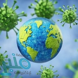 الصحة البريطانية: “فايزر” و”أسترازينيكا” فعّالان ضد متحور كورونا الهندي