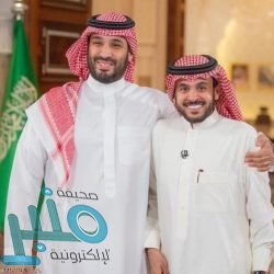 بالفيديو… متحدث الطيران المدني: هناك لجان معنية ستُعلن الوجهات التي لا ينصح بالسفر إليها