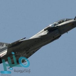 أمانة الطائف تنفذ حملات ميدانية لتحسين وإزالة العشوائيات