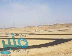 “حساب المواطن” يبدأ استقبال طلبات الاعتراض على مبالغ استحقاق الدعم للدفعة 42 لشهر مايو