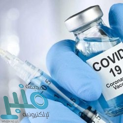 أمين الباحة يتفقد عددًا من المشروعات الجاري تنفيذها