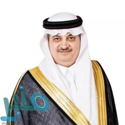 البرلمان العربي يستنكر قيام قوات الاحتلال الإسرائيلية باقتحام المسجد الأقصى