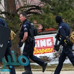 السوق المالية تعلن خطتها الاستراتيجية (2021 -2023)