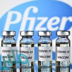 هيئة الأمر بالمعروف بجدة تفعّل برنامج الصيام جُنة في الأسواق والمجمعات التجارية والشاشات الكبرى