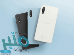 بواتينغ يشكر بايرن ميونخ ويرحل دون الإفصاح عن وجهته