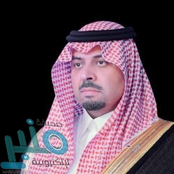 تعذر رؤية هلال شهر شوال .. والخميس أول أيام عيد الفطر