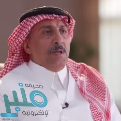 “المديفر” يكشف ما دار بينه وبين ولي العهد قبل وبعد يوم من لقائه التلفزيوني معه (فيديو)