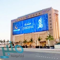 هل ينتقل سيرجيو أغويرو للدوري السعودي؟