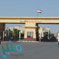 السعودية تطالب المجتمع الدولي بالتحرك العاجل لوقف التصعيد الإسرائيلي