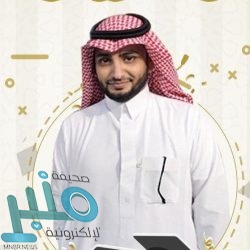 رسميًا.. ماجد النفيعي يفوز برئاسة الأهلي لمدة 4 سنوات