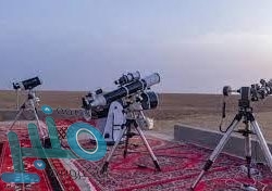 أمير الحدود الشمالية يتخذ إجراءً عاجلًا بعد وفاة طفل غرقًا في مول تجاري بعرعر